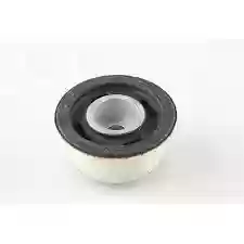 Silen blok zadnji VW Golf 4 4motion Original, 1J0599381A,  