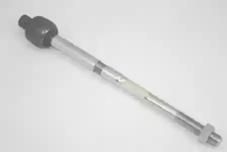 ŠIPKA SPONE ASTRA G DELFI AUTOMEGA, 1603213, 110185210