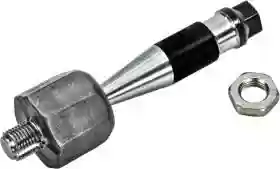 SIPKA SPONE AUDI A4 A6 A8 PASAT SUPERB 1995-2005 SWAG