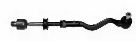 ŠIPKA SPONE BMW E36 AMC, 32111139315, 0204231