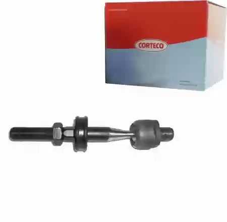 SIPKA SPONE BMW E39 -2004 CORTECO, 32111094674, 49399029