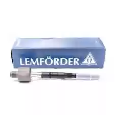 SIPKA SPONE BMW E46 1999-2006 LEMFORDER, 32106774222, 2142401