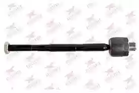 SIPKA SPONE BMW E81-E90-E92 RODRUNNER, 32216762243, AJ-B-153