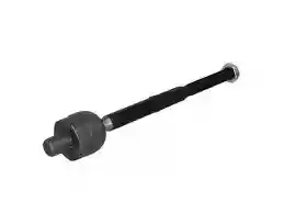 SIPKA SPONE BMW F01 F02 F10 F11 MOOG, 32106784716, BM-AX-8789