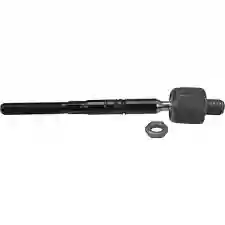 SIPKA SPONE BMW X3 E83, 32103444999, RM15803