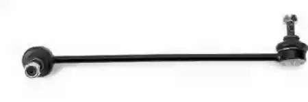 STABILIZATOR BALANS ŠTANGLE BMW X3 2.0 3.0d MOOG 31303414299