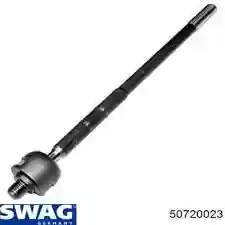 SIPKA SPONE FORD ESCORT 1990-1999 SWAG