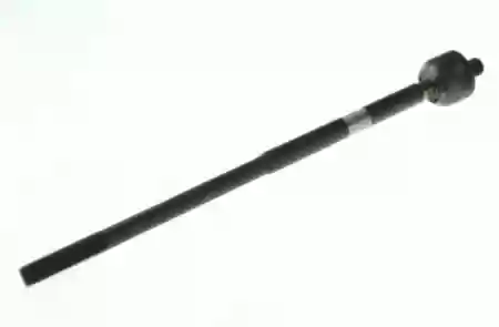 ŠIPKA SPONE FORD FOCUS  1998-2004 AUTOMEGA, 1085520, 1100064