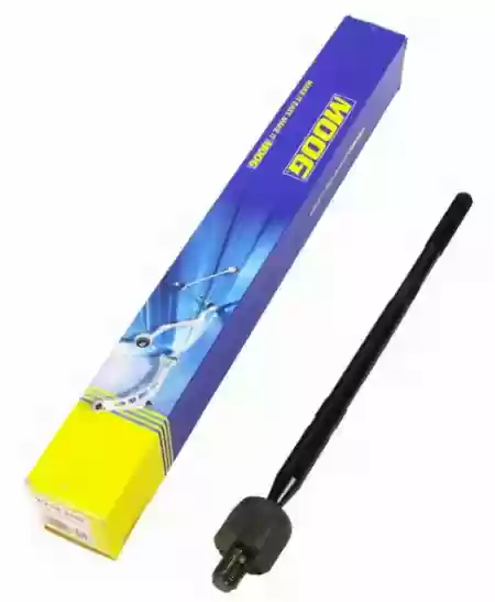 SIPKA SPONE GOLF-4 - OCTAVIA - AUDI A3 298mm MOOG