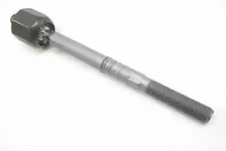 SIPKA SPONE-KRAJ LETVE AUDI A4-A5-A8-Q5 2008-2017 LEMFORDER,