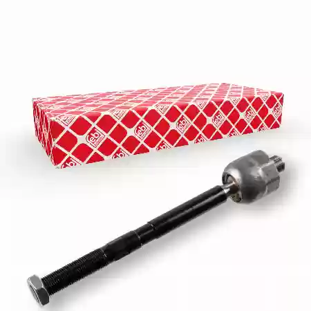 SIPKA SPONE-KRAJ LETVE AUDI A4-A5-A8-Q5 2008-2017 FEBI