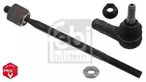 KRAJ SPONE + SPONA VW D, 7L0422804A, 37206