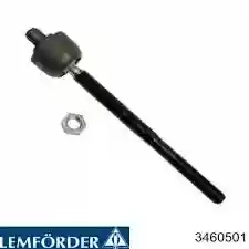 SIPKA SPONE MERCEDES E-KLASA W212 2009-2016 LEMFORDER