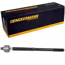 SIPKA SPONE CITROEN BERLINGO XSARA, PEZO PARTNER -2015 DENCKERMANN, 3812.C0, D180233