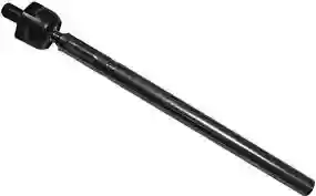 SIPKA SPONE PEZO 206 -2013 AMC, 3812.C5, RM50233
