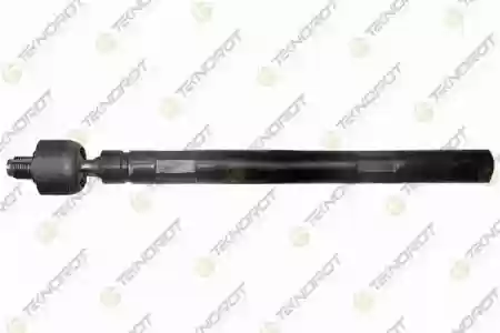 SIPKA SPONE PEZO 406 VARIJABILNI SERVO 1996-2004 AMC