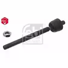SIPKA SPONE POLO RAPID AUDI A1 2009-2019 FEBI, 6R0423810, 33584,