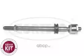 SIPKA SPONE, TRANSPORTER T4, 1996-2003 CORTECO, 701419810B, 49398752,