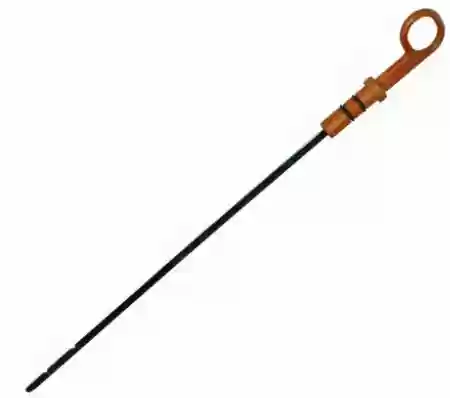 ŠIPKA ZA ULJE FIAT PANDA 1100CM3 -2010, 46400617, 8205