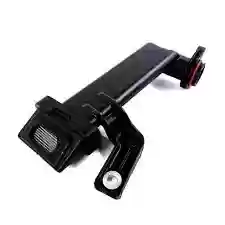 SITO PUMPE ULJA 2.0tdi 2010-2014 ORIGINAL