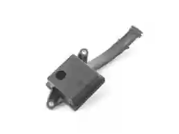 SITO PUMPE ULJA BMW M43 E36/46, 11411432270,  