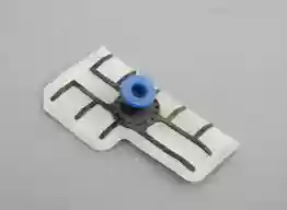 SITO PUMPE ZA GORIVO BMW E36, 16141183057,  