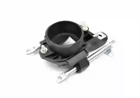 SOLJA KUCISTE DONJE RUCICE MENJACA AUDI A4 2000-2005 ORIGINAL, 8D0711026B, 