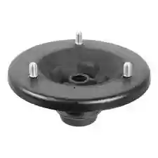 SOLJA PREDNJEG AMORTIZERA BMW E38 -2001 FEBI, 31331090611, 08270,