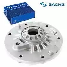 SOLJA PREDNJEG AMORTIZERA BMW F20 F30 F80 -2021 SACHS