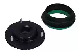 SOLJA PREDNJEG AMORTIZERA PEZO 508 2010-2014 set MAXGEAR