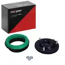 SOLJA PREDNJEG AMORTIZERA PEZO 508 DESNA 2010-2018 MAXGEAR, 5038.J0, 72-4556