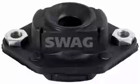 SOLJA ZADNJEG AMORTIZERA BMW E90 E87 -2013 SWAG