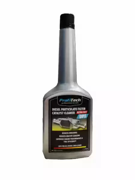 SONAX ADITIV ZA DPF, 19066,