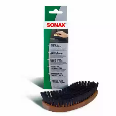 SONAX CETKA ZA TEKSTIL I KOZU, 416741, 