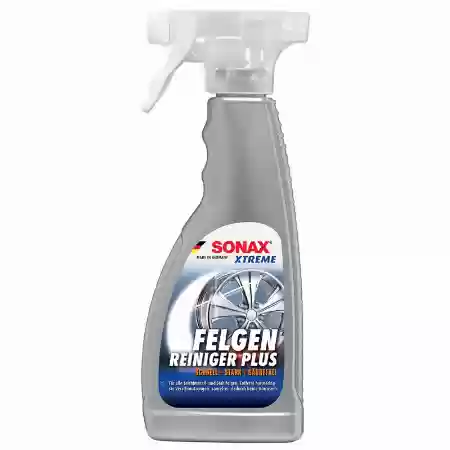 SONAX CISTAC FELNI XTREME, 230200,  
