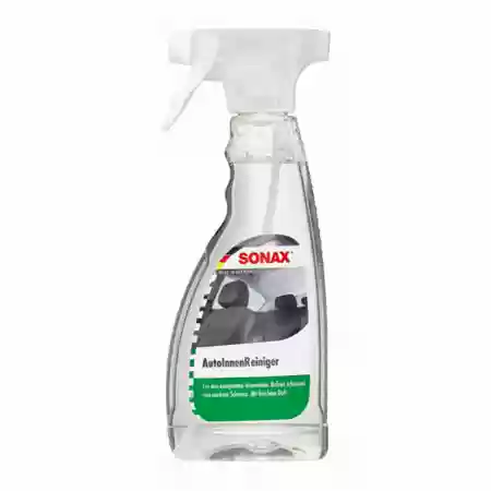 SONAX CISTAC UNUTRASNJOSTI, 321200, 