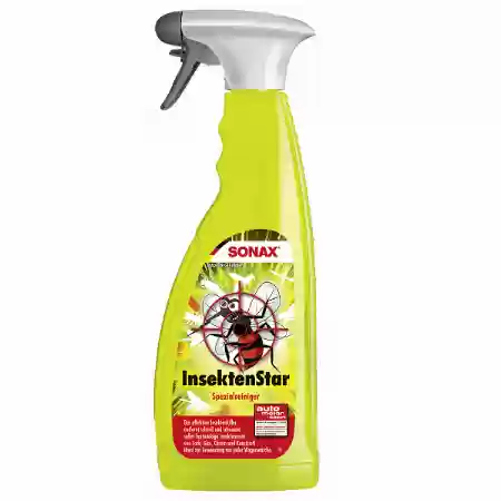 SONAX CISTAC ZA INSEKTE STAR, 233400,  