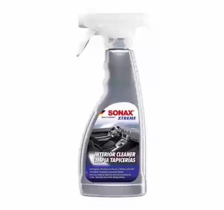 SONAX EXTREME CISTAS ENTERIJERA, 221241,  