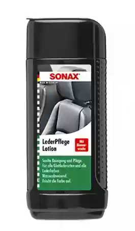 SONAX LOSION ZA NEGU KOZE, 291141, 