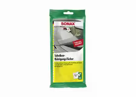 SONAX MARAMICE ZA STAKLO, 415000,  