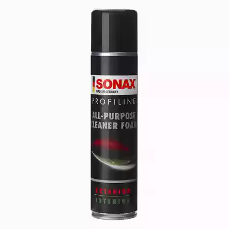 SONAX PENA MULTIFUNKCIONALNA, 274300,  