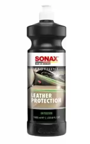 SONAX PROFILINE ZASTITA KOZE