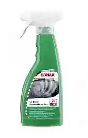 SONAX SPREJ ZA NEUTRALISANJE MIRISA, 292241,  