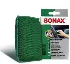 SONAX SUNDJER ZA INSEKTE, 427141, 