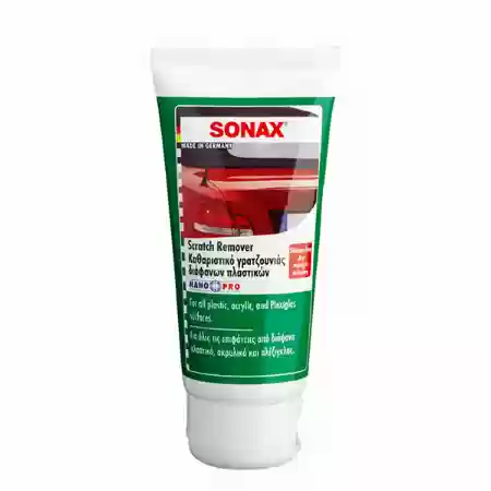 SONAX UKLANJAC OGREBOTINA, 305000, 