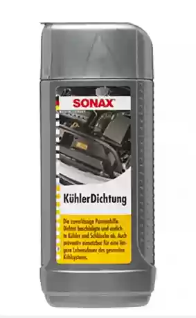 SONAX ZAPTIVAC HLADNJAKA, 442141, 