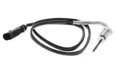 SONDA  TEMPERATURE DPF-A AUDI 1.6 TDI ORIGINAL, 04L906088JD,  