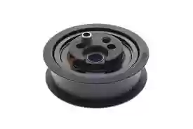 SPANER 2.0 AUDI A100 A80 1991-1997 MAGNETI MARELLI, 048109243A, MPQ0691,