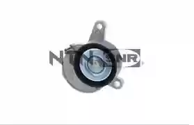 SPANER ALTERNATORA 1.6 TDI 2013-2024 SNR, 04L903315K-A, GA357.72