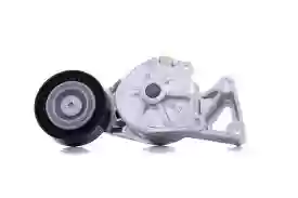 SPANER ALTERNATORA 1.9 TDI VW SKODA AUDI 1998-2010 GATES, 038903315F, T38307,